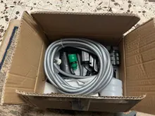 Foam-Generator Washer Battery Water-Gun Portable high-Pressure Makita Wireless 30BAR