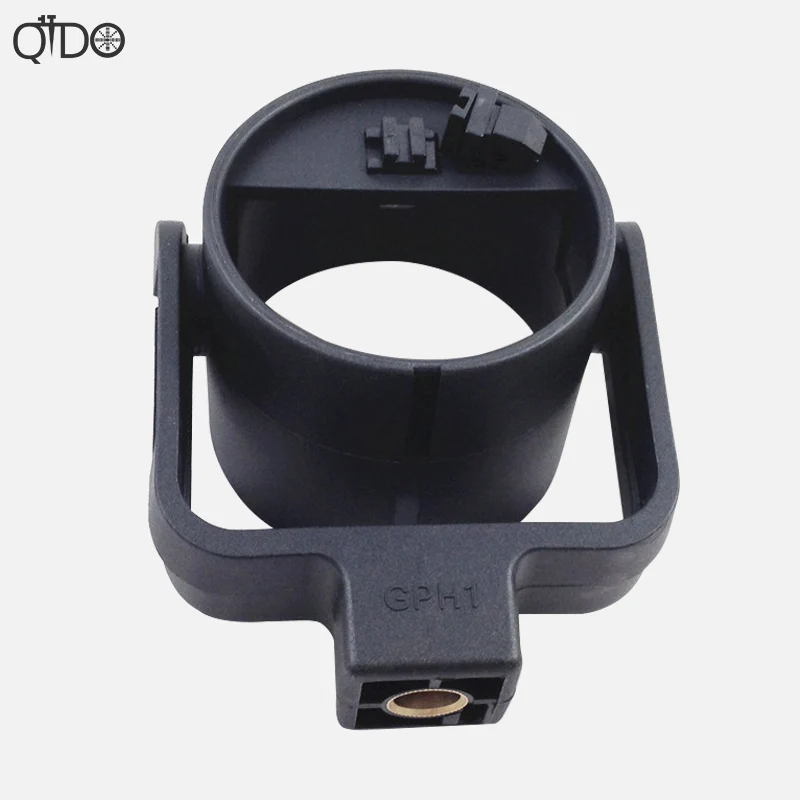 Новый Сменный держатель для отражателя GPH1 с рамкой в Форме Призмы Leica prism GPR1 |