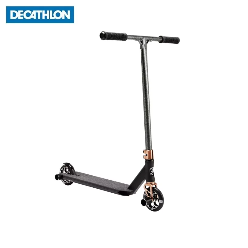 decathlon scooters oxelo