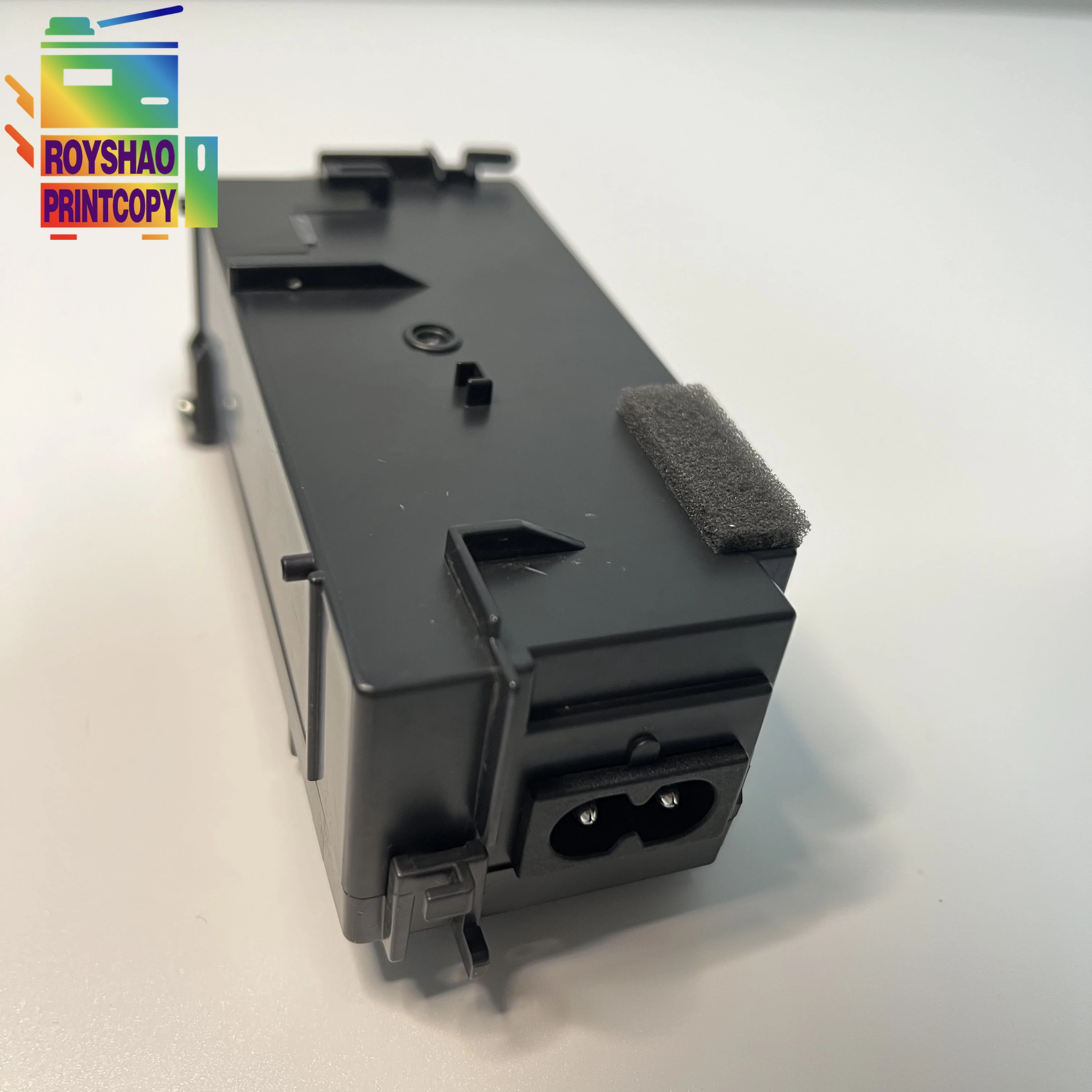 L3110 Ac Adapter Charger Power Supply For Epson L1110 L1118 L1119 L3100