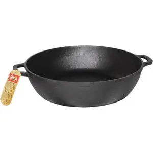 

Roaster Biol D 28 cm 03281