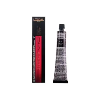 

Dye without Ammonia Dia Richesse L'Oreal Expert Professionnel (50 ml)