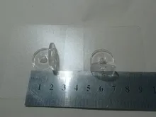 Partition-Bracket Sticker Screw-Hook Support-Shelf Clapboard Punch-Free Right-Angle Layered