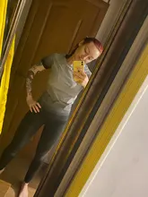 Fitness Tops T-Shirt-Sleeve Deporte Quick-Dry Running Womens Gym P096 Tees Mujer