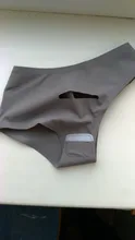 Vendaje adelgazante Facial para adelgazar, forma de correa para estiramiento, Reduce el doble mentón y rostro, masaje de banda para adelgazar, gran oferta