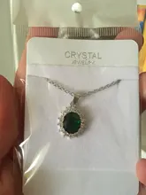 Conjuntos de joyas para novias, juego de collar de Color plateado con piedra de cristal azul a la moda, conjuntos de joyería africana