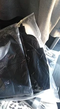 Conjunto de 3 piezrajes dmpresión para hombre conjunto de secadara correr ropa pa ceportamiento gimio Fess chándales conjunto de ropa deportiva