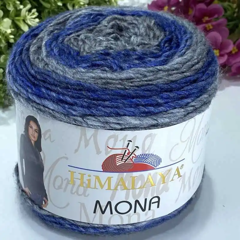 himalaya-mona-22109-mona-himalaya-13769-70-B