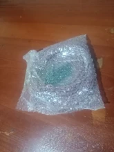 Low Cost Carbon Warm Floor Cable Carbon Fiber Heating Wire Electric Hotline New Infrared