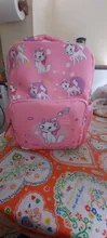 Mochila escolar para niños de 2-3-4-5-6 años, Mochila escolar de niños y niñas