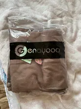 Tracksuit Sweater Spring Two-Piece-Set Women Pullover Knitted Genayooa Korean Womens