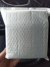 Car-Dvr-Recorder Dash-Cam 2160P Dual-Lens Wifi GS63H Night-Vision Front Azdome 4k 1080P