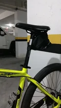 Seatpost Post-Dropper Bicycle-Seat Shim Bike-Suspension Shockstop-Tube Zoom Mtb Aluminum