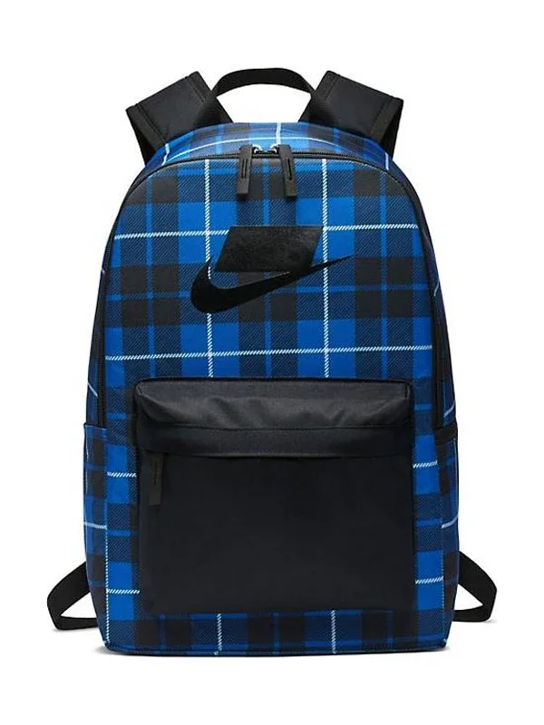 Рюкзак и школьная сумка Nike Heritage оригинальный продукт новый сезон модная