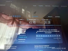 Wifi-Receiver Antenna Dongle Fi-Adapter Lan Wifi 5ghz 600mbps AC USB