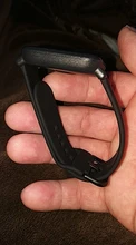 Correa de silicona para Samsung Galaxy Watch Active 2 Active 3 Gear S2, correa de reloj para Huami Amazfit bip, 20mm, 22mm, novedad