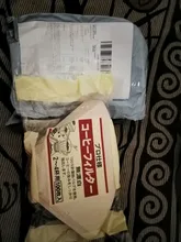 100 unids/bolsa de madera a mano Original goteo de café de papel de filtro de café de filtro de paquetes Bolsa de colador de té verde Infusor de té