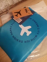 Bolsa de viaje impermeable para hombre y mujer, bolsa de nailon de gran capacidad, bolsas de viaje plegables, equipaje de mano, cubos de embalaje, conjunto organizador