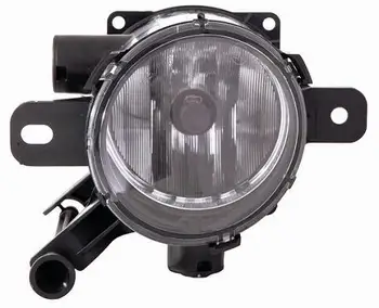 

FOG OPEL ZAFIRA 2011> MOD. ZKW Right Compatible
