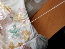 Mini Dress Puff-Sleeve Lace Print Chiffon French Korean-Style Sexy Vintage Women Floral