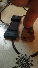SKMEI-Correa de PU para relojes, diferentes modelos de SKMEI, 1025, 1068, 1251, 1155, 1250, 1227, 0931, 115b