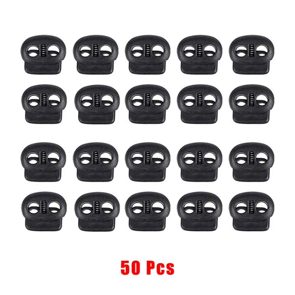 Slide image undefined