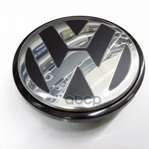 Cap Wheel Center Vw 2010-vag. 3b7601171xrw - Mirror & Covers - AliExpress