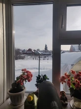 SVBONY 25-75x70mm Telescopio Terrestre SV28 telescopio Zoom continuo BK7 prisma MC lente impermeable de caza Monocular catalejo + trípode F9308B para caza, tiro, tiro con arco, observación de aves