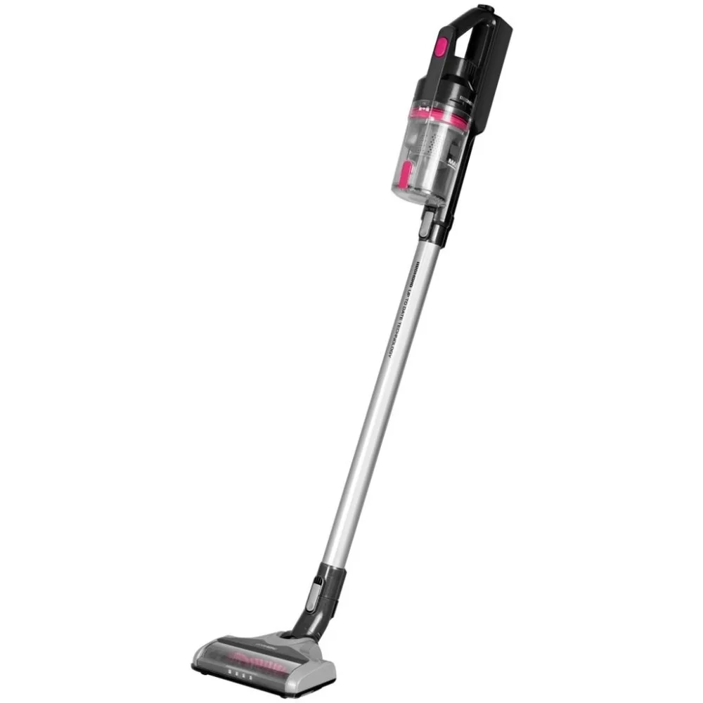 pilesos-redmond-vertikalnij-rv-ur345