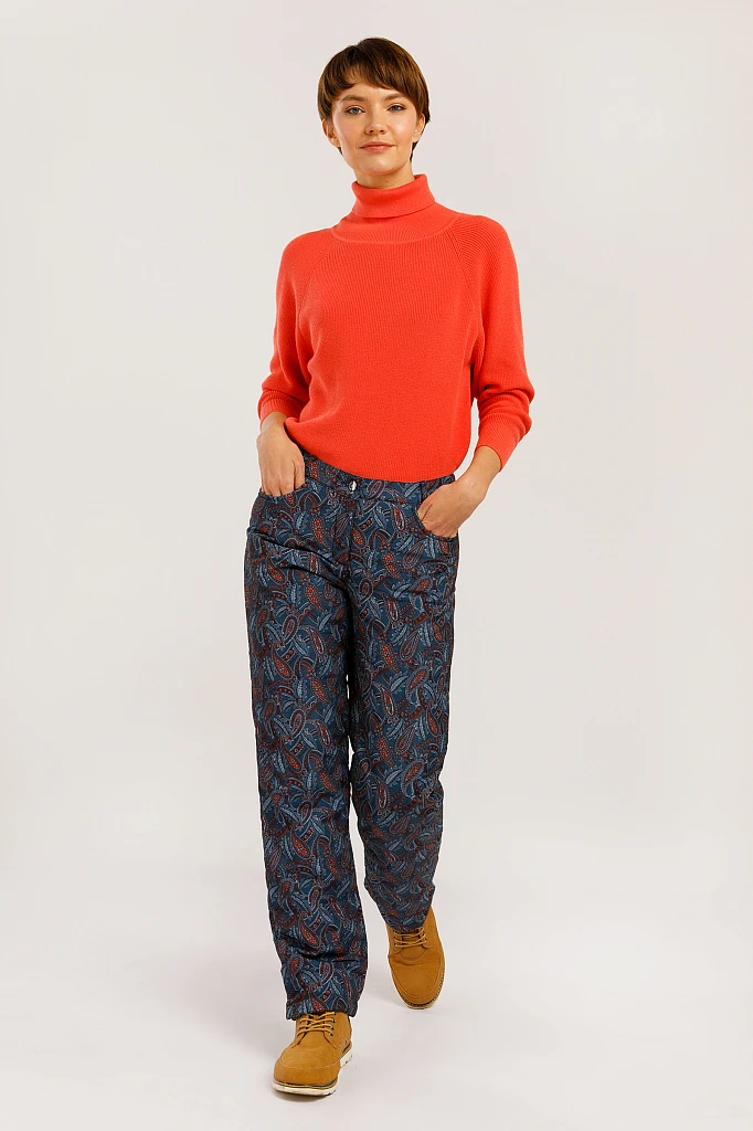Women's Finn flare pants Suit Pants Woman High Waist Pants Office Ladies Fashion Woman Denim Pencil Pants Top Brand Stretch Jeans Vintage Plaid Patchwork Pants Trousers Elastics Causal Straight Capris Skinny Straight Women's Finn flare pants Suit Pants Woman High Waist Pants Office Ladies Fashion Woman Denim Pencil Pants Top Brand Stretch Jeans Vintage Plaid Patchwork Pants Trousers Elastics Causal Straight Capris Skinny Straight