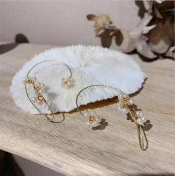 QzpcVXNlcnNcQWRtaW5pc3RyYXRvclxBcHBEYXRhXFJvYW1pbmdcRGluZ1RhbGtcNjc2NTk1NDY0X3YyXEltYWdlRmlsZXNcOTJEOUUyNzktQUVDMy00NmFlLUE3RjAtRDNEMUEzRTI0MjI2LjM2MF90aHVtYg