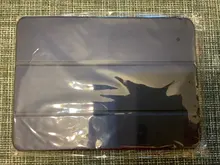 GOOJODOQ Case for iPad Pro 11 2020 2018 for iPad 10.2 Case 7th 8th Generation Ultra Slim