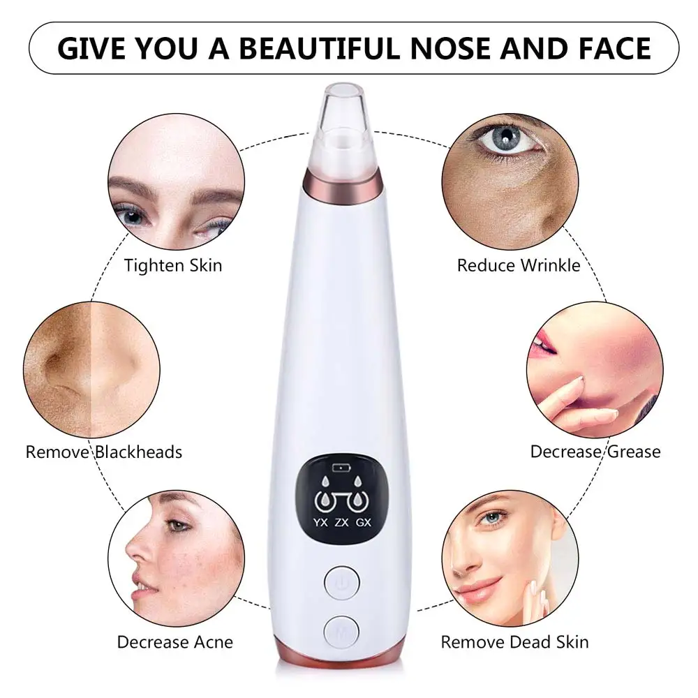 471245_dcb0b3ae789c4c4d9db72cd4c011ade2