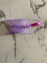 Eyebrow Shaper Stencil-Kit Makeup-Template Reusable 8-In-1 Grooming