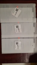 3 protectores de pantalla de hidrogel para Samsung Galaxy S8 S9 S10 S20 Plus Ultra Protector de pantalla para Note 8 9 10 Película