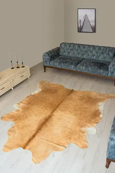 

Cowhide Leather Rug ковер carpets for living room tapetes коврик carpet tapis alfombra tappeto cucina 러그 ковры для гостиной