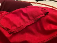 KANCOOLD-chaqueta con capucha para hombre, Abrigo con capucha de trenca lisa, cárdigan de manga larga, prendas de vestir, blusa informal a cuadros, Jul16