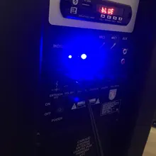 Adaptor Charger Supply Led-Light-Strips Universal 110-240V Dc 5v 15V 9V 10V Eu 1A 6V