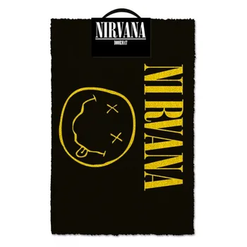 

Mat Nirvana from pyramid