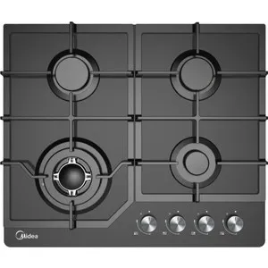 

Gas hob Midea supplier