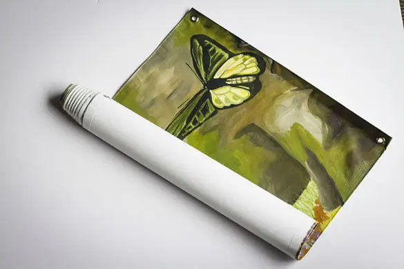 Rolled-Vinyl-Banner-227