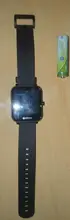 Watch Smart-Bracelet Zeblaze Gts Calling Bluetooth New Faces Receive/make-Calls-Modes