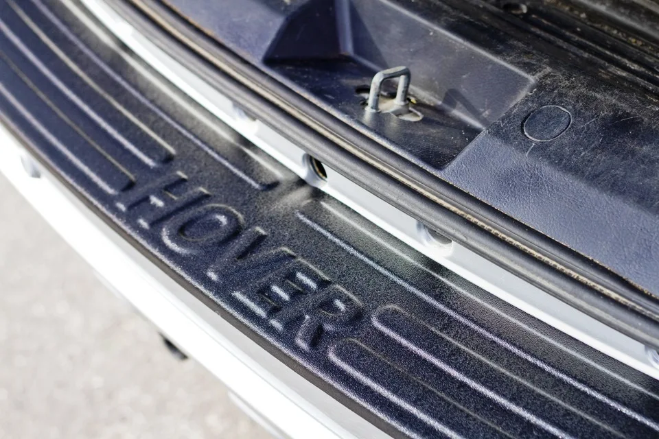 e8e3b16s-960 — копия