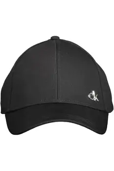 

CALVIN KLEIN man hat