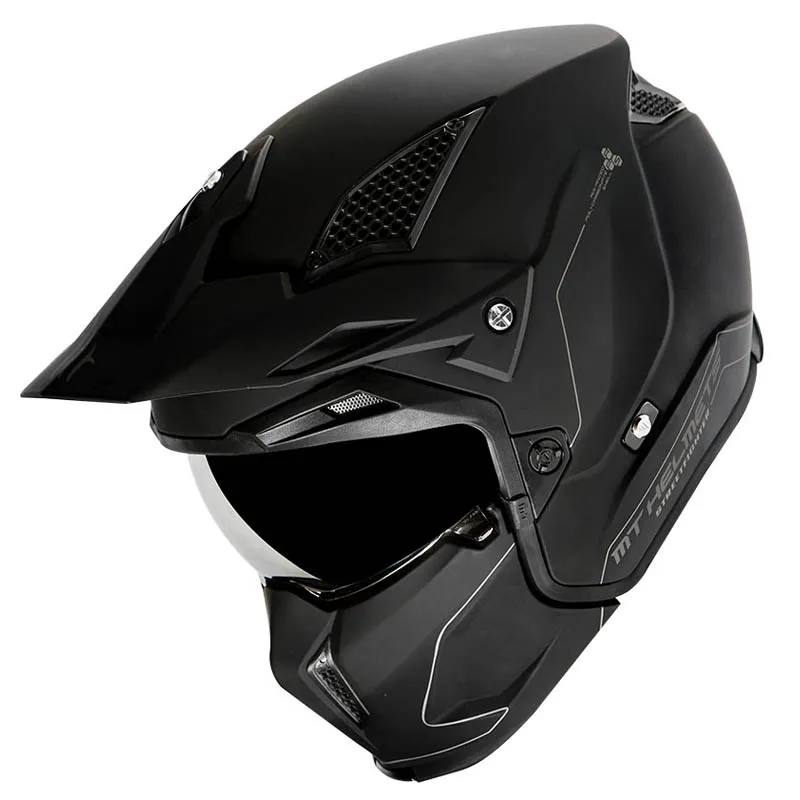 Mt helmets шлем черный интеграл. мотошлем mt helmets. мотошлем mt helmets. шлем mt thunder 3 sv mono. шлем атом титан.