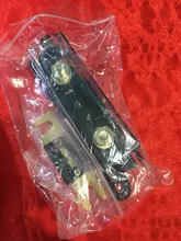 Fuse-Holder Fusible-Link ANL 60-80-100-120 Bolt-On 2pcs Automotive with 40A 500-Amp 225