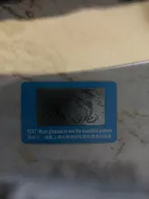 Gafas polarizadas tácticas Daisy para hombre, militares de sol con 4 lentes, caja original, para disparar, ejército