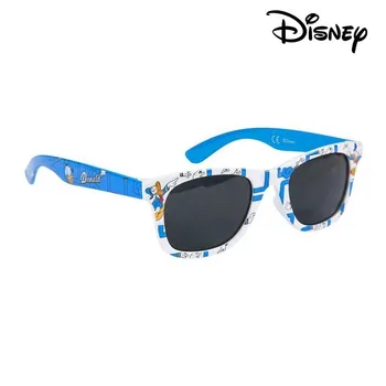 

Child Sunglasses Disney