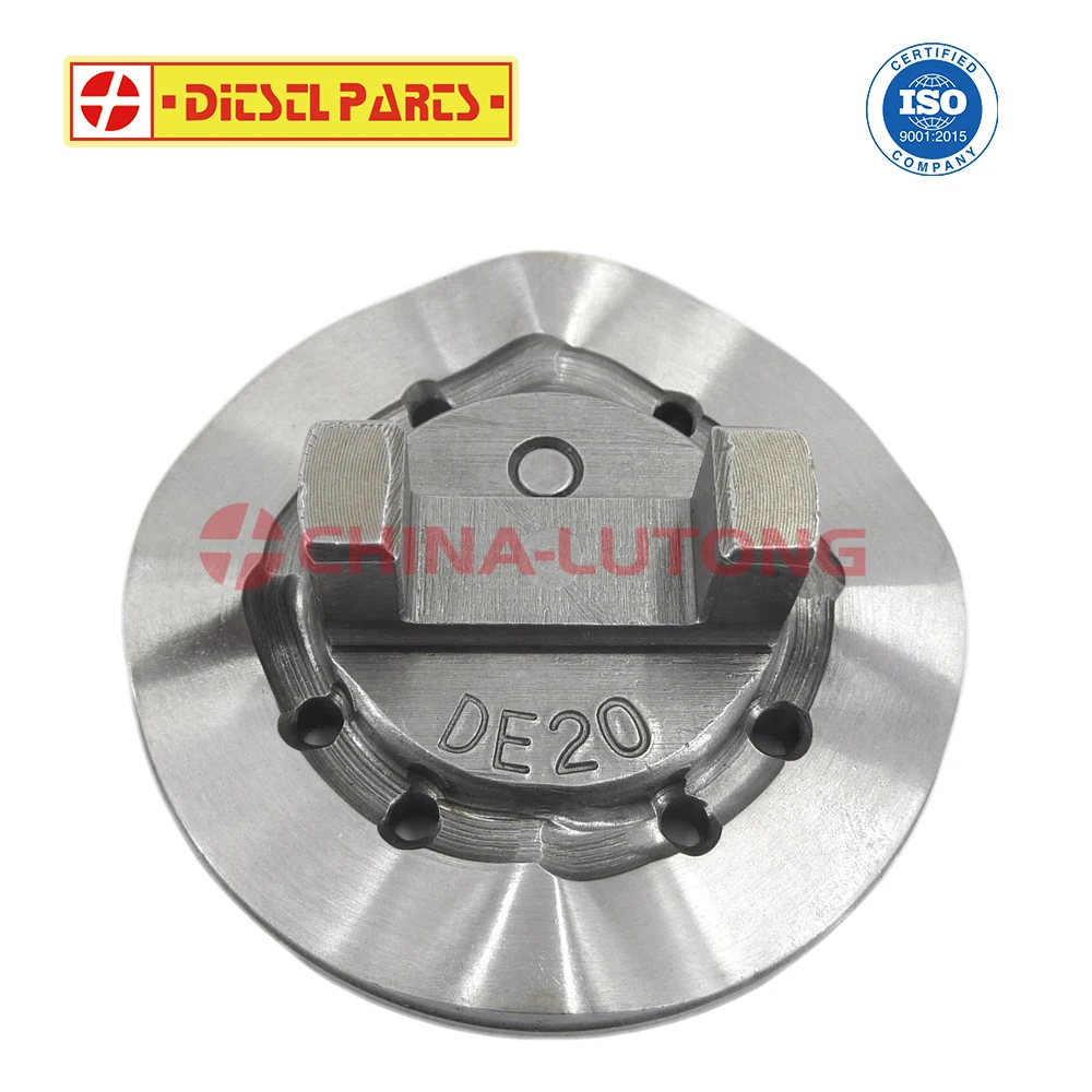 Fuel Pump Cam Plate Disk 146220-0020 VE Cam Disc 9461610119 DE00 Camplate For Engine Nissan LD20(VC) Mitsubishi Isuzu Mazda