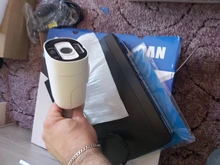 MISECU-Kit de sistema de seguridad con cámara IP al aire libre, conjunto de CCTV de 8 y 4 canales, de 5MP, NVR POE dos vías de audio Ai, con visión en color para la noche